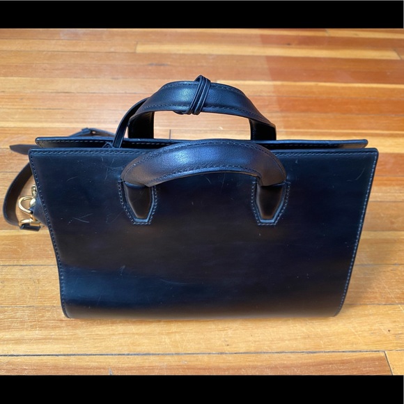 Alexander Wang Purse - Picture 5 of 5